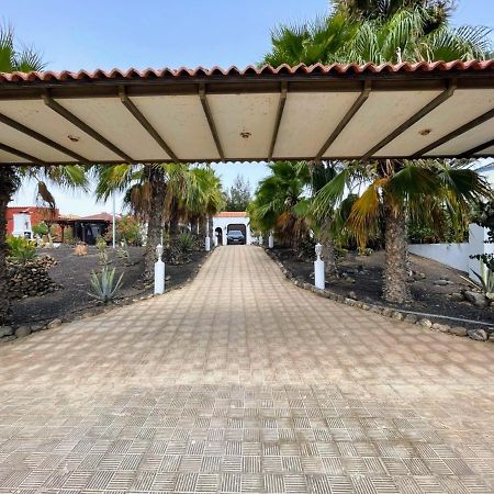 Villa Oceano Mit Privatem Beheiztem Pool, Vollklimatisiert Und Meerblick Parque Holandes Zewnętrze zdjęcie